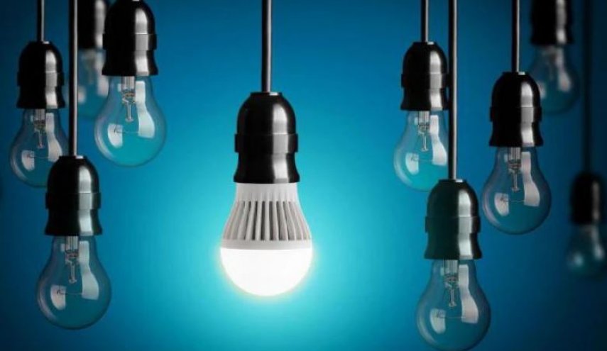دراسة تكشف وجود علاقة بين الضوء الأزرق واضطرابات النوم
