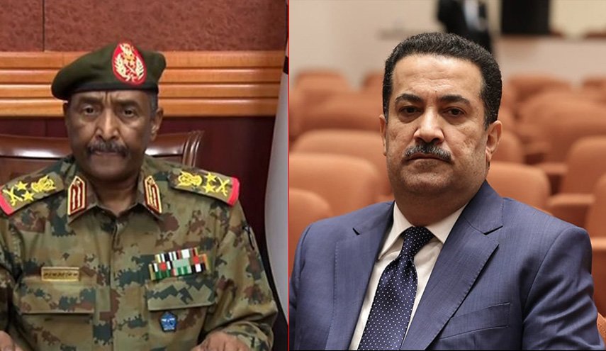 بانوراما: متى ترى الحكومة العراقية النور؟ وعام على انقلاب العسكر بالسودان والتحركات الرافضة له