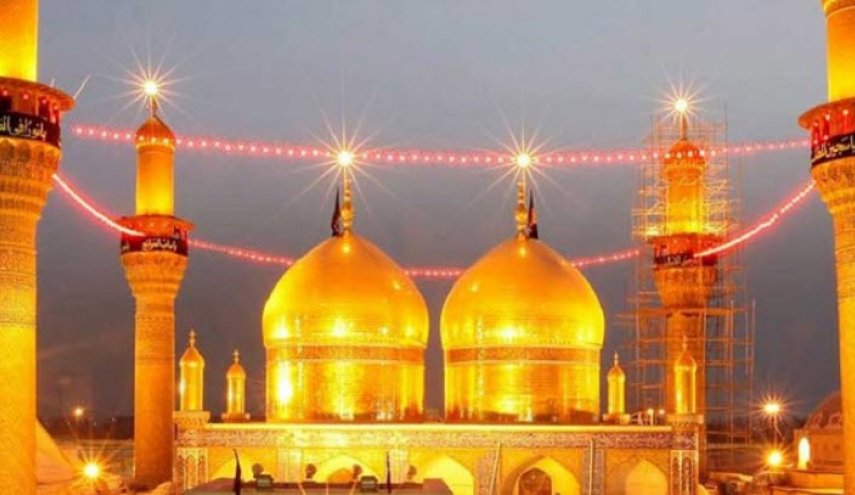 حکم اعدام برای عامل انفجار خودروی بمب گذاری شده در مسیر زائران امام کاظم (ع)