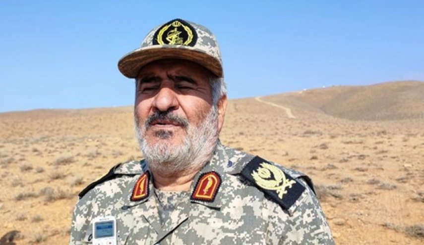 مناورات 
