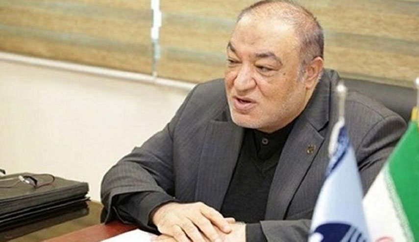 رایزنی دولت برای لغو روادید بین ایران و عراق