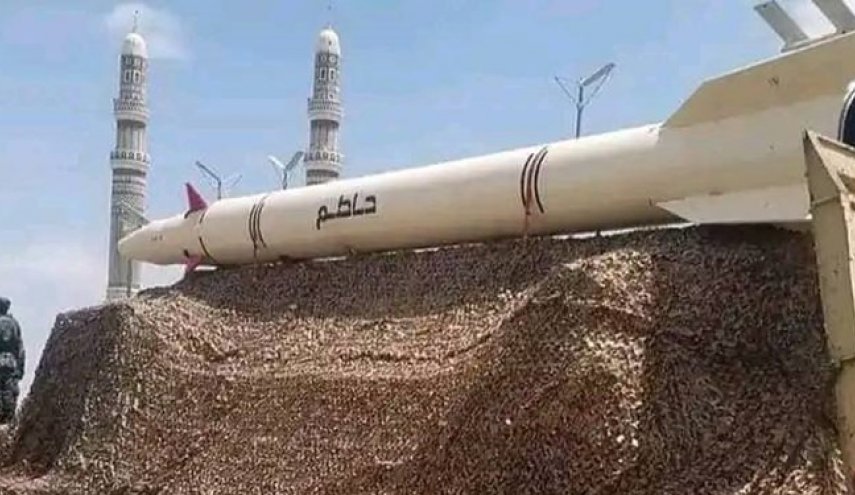 اتمام حجت انصارالله؛ هر کشتی که به بندرهای یمن نزدیک شود، منهدم خواهد شد