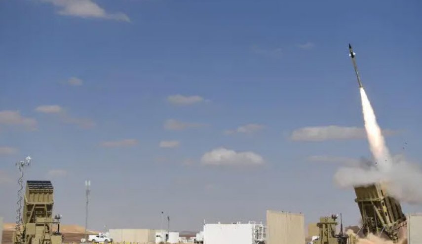 مقامات آمریکایی: ایالات متحده در حال بررسی ارسال تجهیزات دفاع هوایی هاوک به اوکراین است