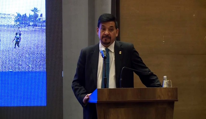 مسؤول ملف مخيم الهول: نقل أكثر من 900 عائلة إلى العراق منذ آيار 2021