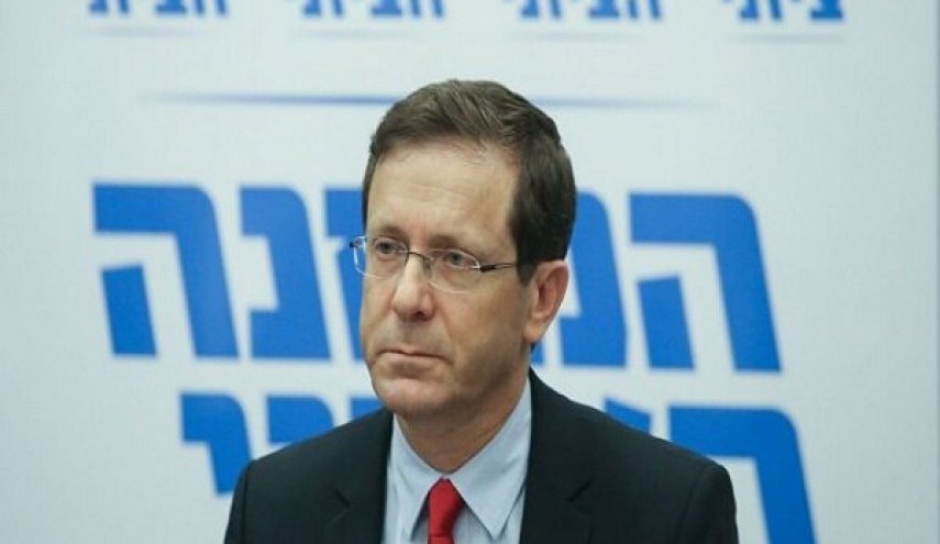 ادعای مضحک هرتزوگ: اسرائیل شواهد استفاده روسیه از پهپادهای ایرانی در اوکراین را به آمریکا ارائه می‌کند
