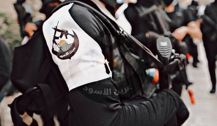 بیانیه 