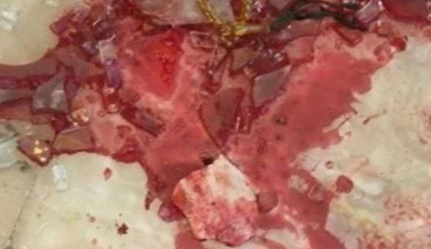 داعش مسئولیت حمله تروریستی به شاه‌چراغ را برعهده گرفت
