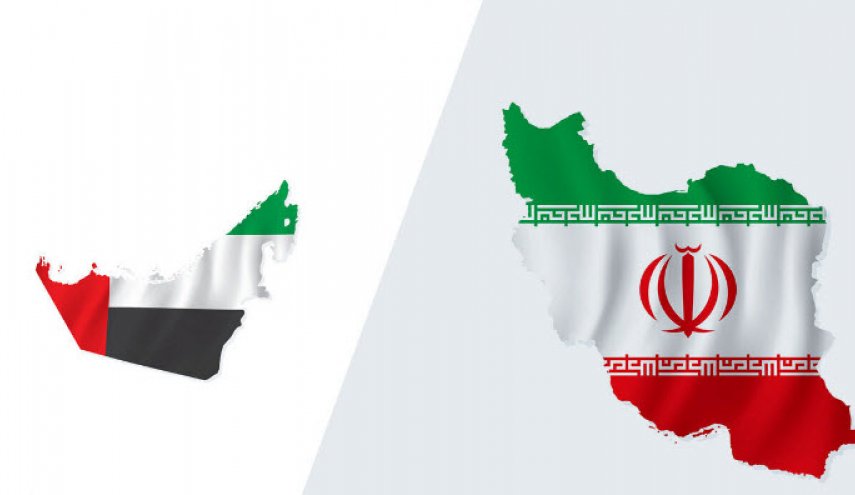 امارات حمله تروریستی به شاهچراغ را محکوم کرد