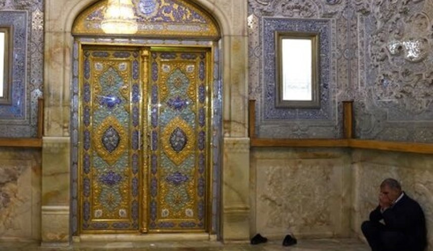 کشورهای عربی حمله تروریستی شیراز را محکوم کرد