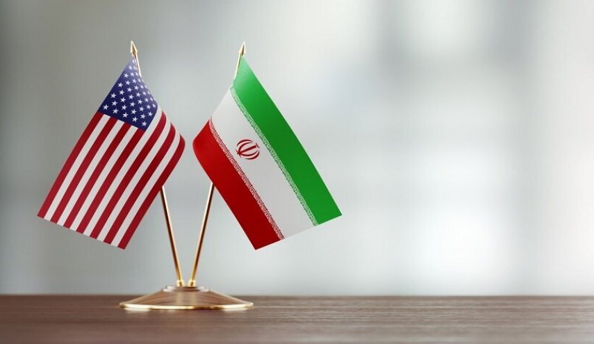 آمریکا بنیاد ۱۵ خرداد را تحریم کرد