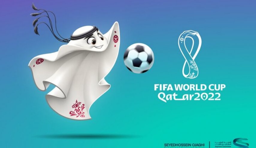 قطر، سفیر آلمان را احضار کرد

