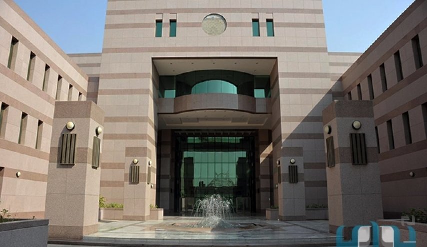 اختلاس هنگفت رئیس دانشگاه ملک عبدالعزیز سعودی 