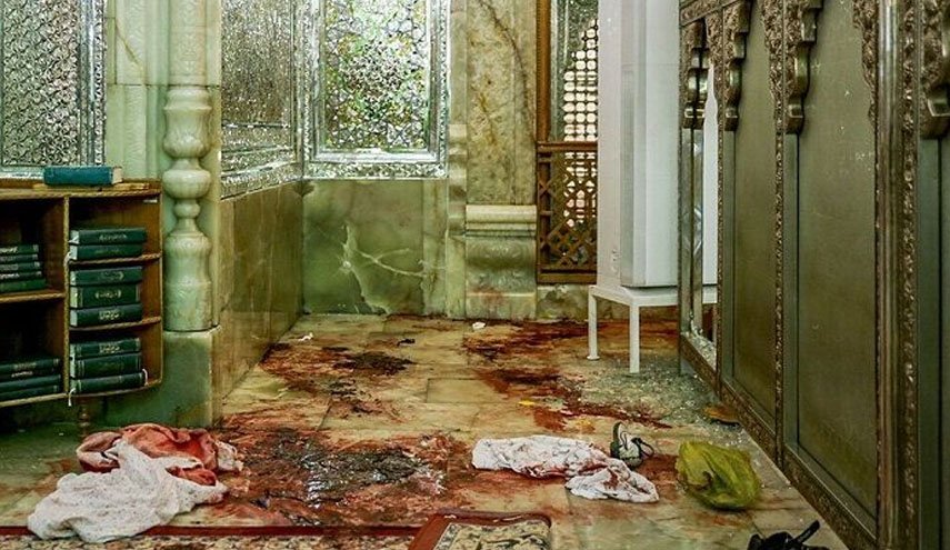 پیام تسلیت وزیر خارجه بوسنی و هرزگووین به امیرعبداللهیان