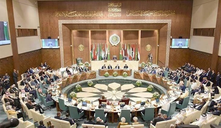 انطلاق اجتماع وزراء الخارجية العرب التحضيري بالجزائر