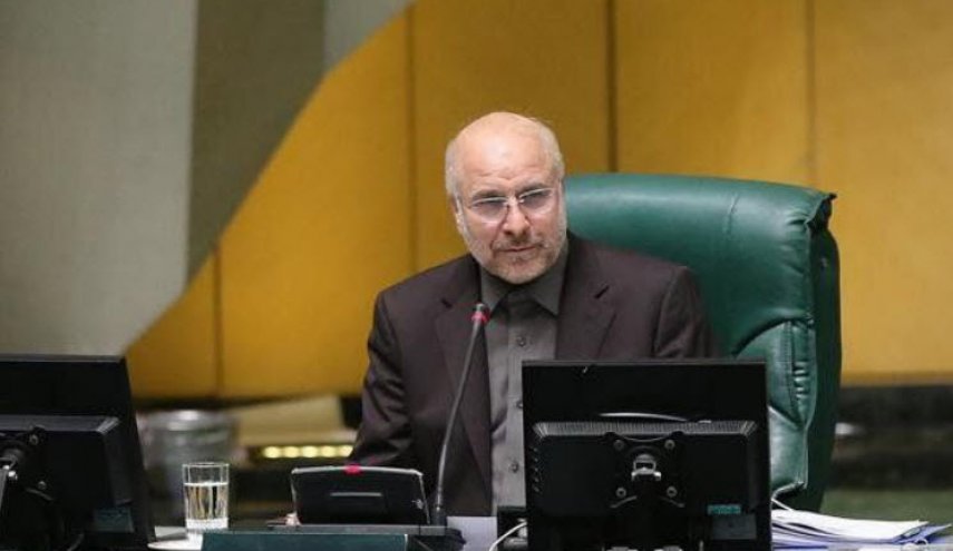 قالیباف: جنایت در شیراز با همه اتمام حجت کرد/ باید افراد موثر راه خود را از دشمنان جدا کنند