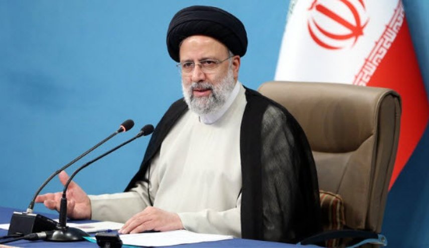 رئیسی: دانشگاه‌ها بهترین جایگاه برای گفتگو درباره رخدادهای اخیر و ارائه راهکار هستند