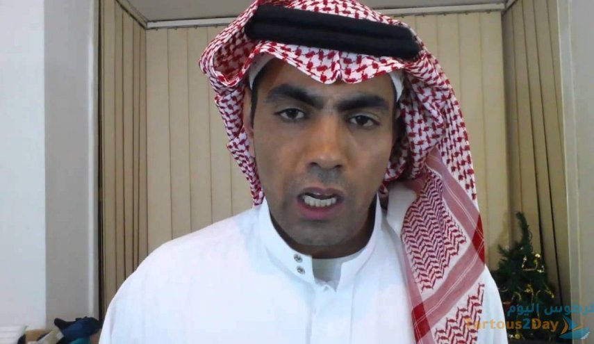 تمسخر «جنگ نرم» بن سلمان توسط اپوزیسیون عربستانی