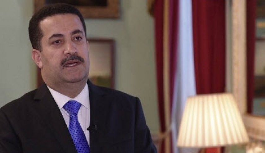 نخست وزیر عراق: برای فاسدان هیچ خط قرمزی وجود ندارد