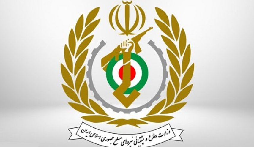وزارة الدفاع: استراتيجيتنا في مواجهة التهديدات تعتمد مبدأ الدفاع الشامل