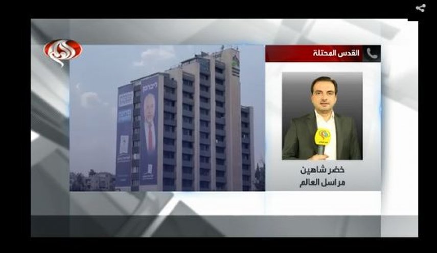 بی‌تفاوتی شهرک‌نشینان نسبت به انتخابات پارلمانی در فلسطین اشغالی/ وحشت صهیونیست ها از عملیات فلسطینیان