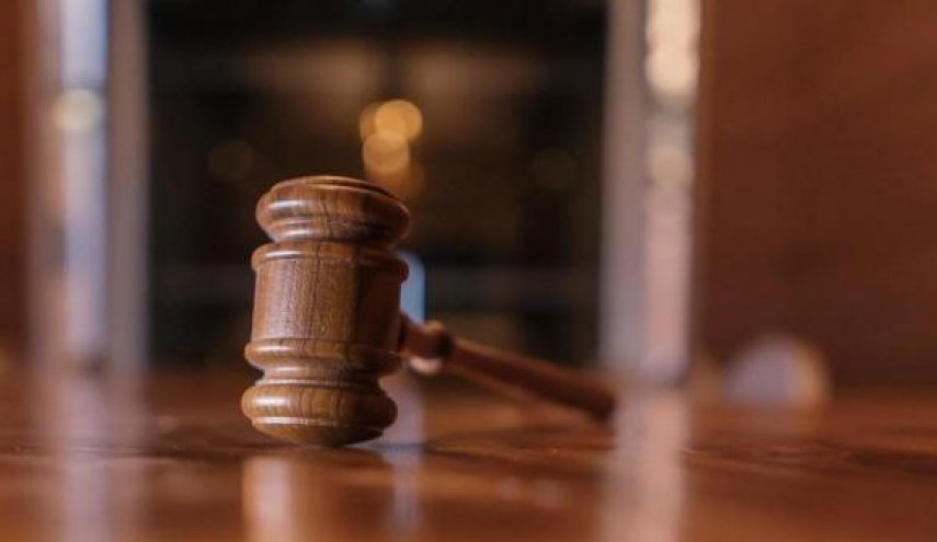 المجلس القضائي الاردني يشكل لجنة لمتابعة مكافحة جريمة الاتجار بالبشر

