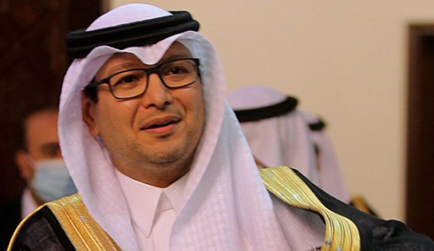 السعودية تحاول  سحب سلاح المقاومة  في لبنان ولو بالدم!
