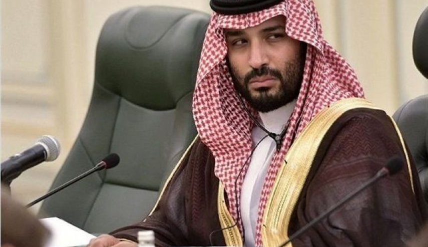 مأموریت بن سلمان برای تغییر محتوای آموزشی طبق خواسته تل آویو و واشنگتن