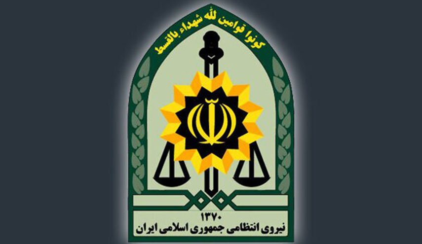 أمر شرطة خاص بالتحقيق في فيديو تعرض احد المواطنين للضرب