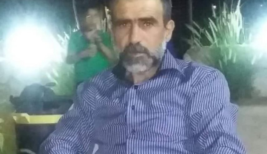 مجری عملیات ضد صهیونیستی کرانه باختری شهید شد