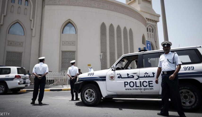 مع إعلان المعارضة بيانا مرتقبا.. النظام البحریني يصعد حملات الاعتقال  