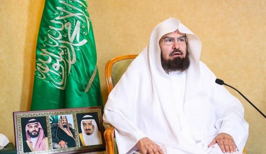 الشيخ السديس نموذجا.. من يمسي حليفا لآل سعود قد يصبح عدوا!