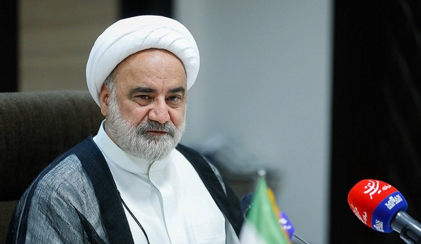القضاء الإيراني: الإفراج عن 90% من معتقلي الأحداث الأخيرة