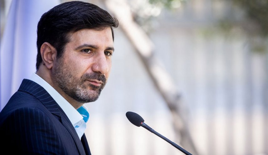 شورای نگهبان لایحه ترمیم حقوق کارکنان و بازنشستگان را تایید کرد
