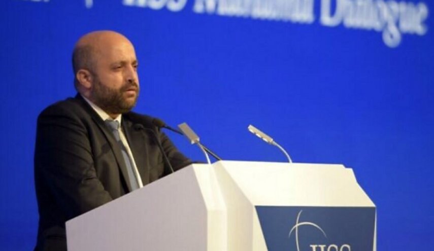 اولین پس لرزه انتخابات؛ رئیس شورای امنیت رژیم اسرائیل رفتنی شد