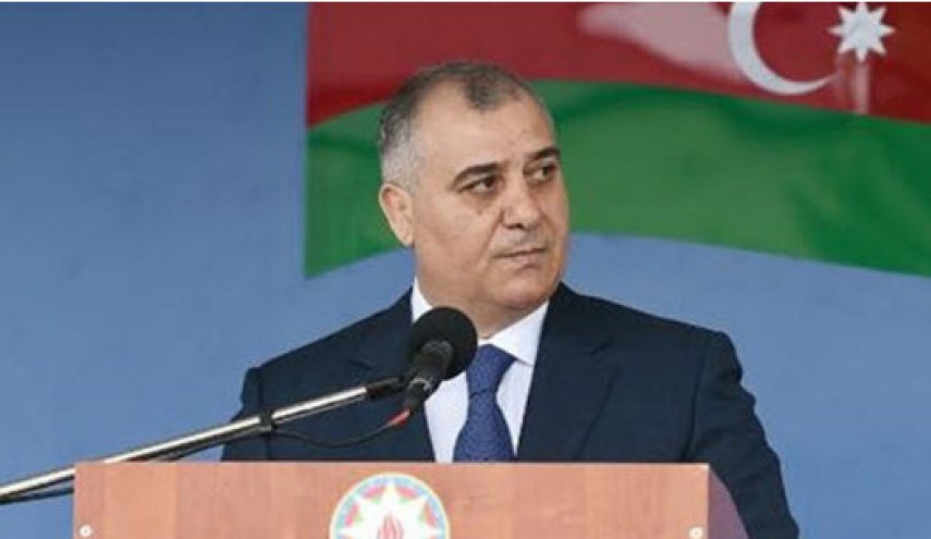  ناآرامی‌های سیاسی در باکو؛ رئیس دستگاه امنیتی: هرگونه تهدید را پاسخ می‌دهیم