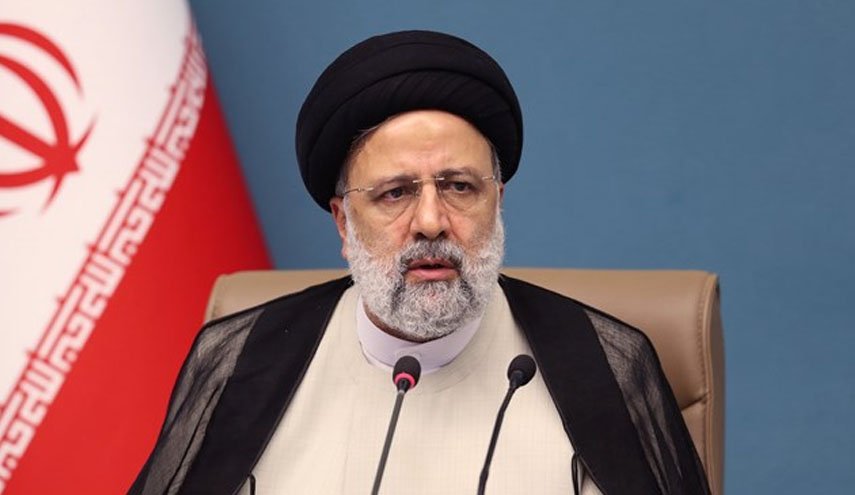رئیس‌جمهور بانک مرکزی را به تثبیت بازار ارز مکلف کرد