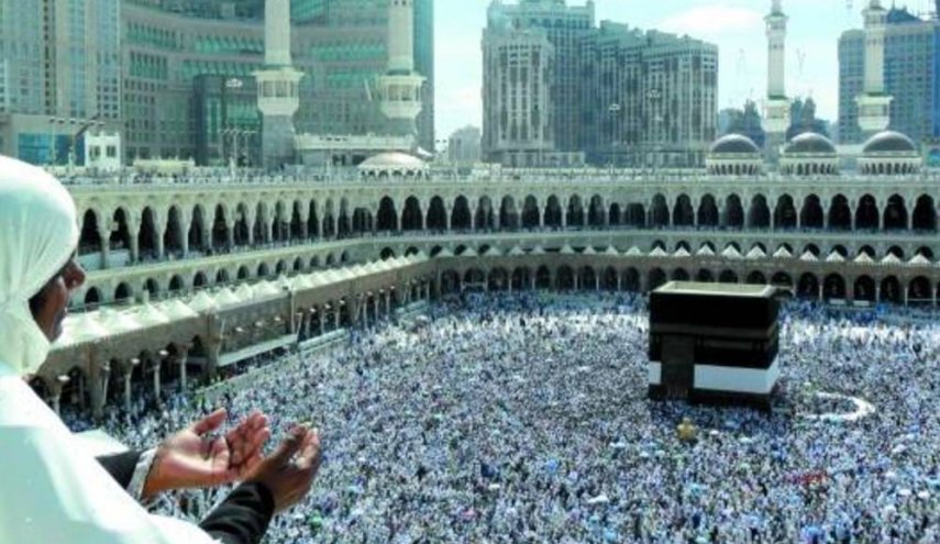 نشطاء التواصل لابن سلمان: أهانة بلاد الحرمين ليس شأنا داخليا!