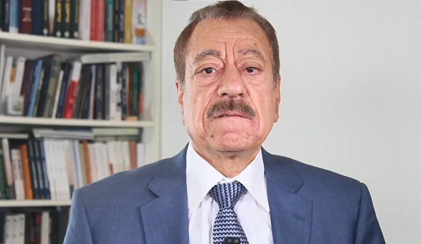 عطوان: 'نتنياهو' بدأ 'يقرع طبول الحرب' ضد ايران