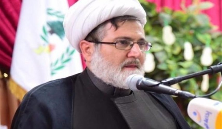 حزب‌الله: پیروزی بلوک راست افراطی در اسرائیل به معامله تعیین مرزها آسیب نخواهد زد