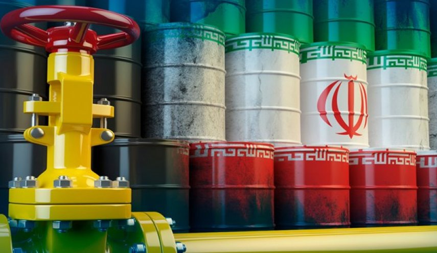 افزایش ۲۰۰ هزار بشکه‌ای صادرات نفت تا پایان سال