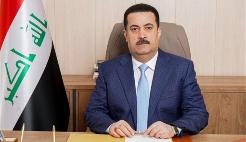 تقدیر از ساز و کارهای پیشگام حشد شعبی/ ضرورت توقف حملات ترکیه