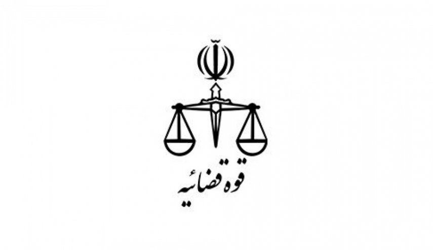 حکم اعدام دو نفر از اعضای گروهک جیش الظلم اجرا شد
