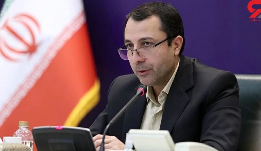 رئیس بانک مرکزی: سامانه‌هایی برای ثبات بازار ارز راه‌اندازی شد/ چک الکترونیک ۲۱ آبان رونمایی می‌شود