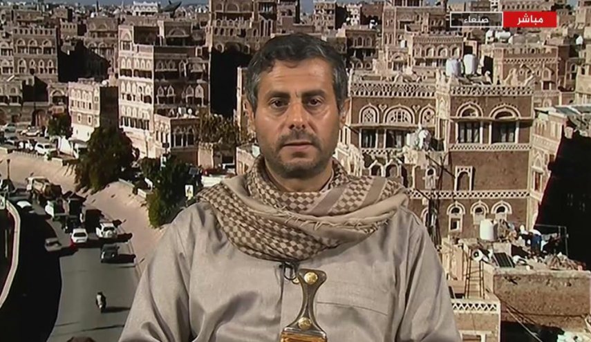 البخیتی خطاب به آل سعود: خرید سلاح از دوستان شرم‌آور است یا از 