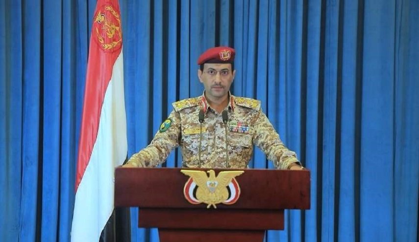 صنعاء تفشل محاولة نهب نفط خام من ميناء قنا بمحافظة شبوة