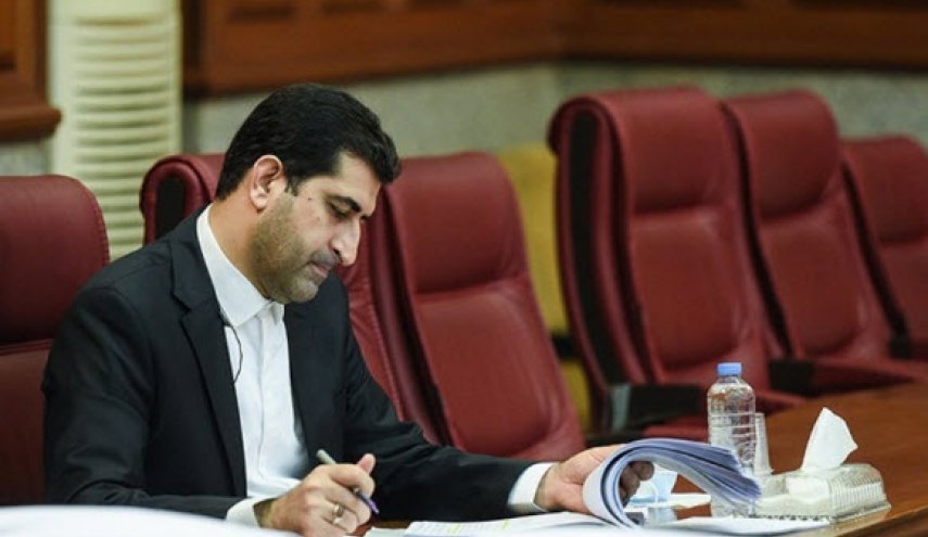 مسمومیت با متانول علت فوت نسرین قادری 