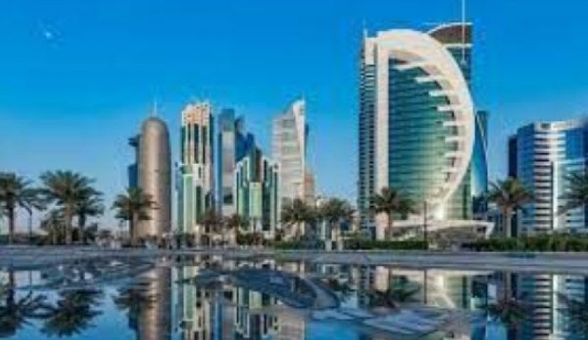 قطر چند جاسوس رژیم صهیونیستی را بازداشت کرد