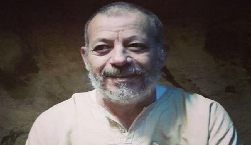 الناشطة الأردنية زينب أبوالخير: أخي قد يتم إعدامه في السعودية في أي لحظة