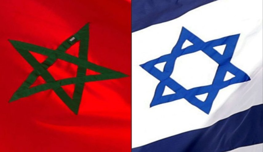 توقيع اتفاقية بين شركتين مغربية وإسرائيلية لإنتاج الهيدروجين الأخضر