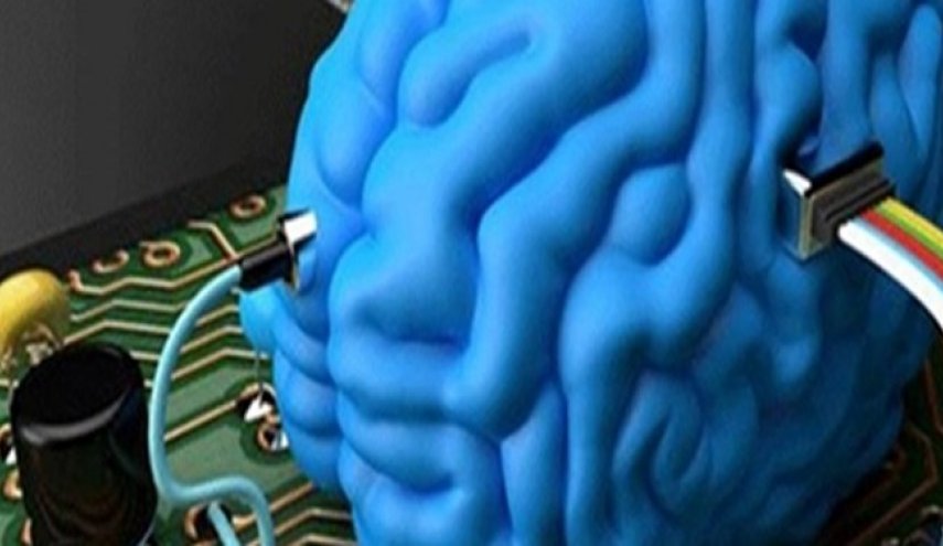 تجهيز المختبرات المعرفية بأجهزة إيرانية الصنع